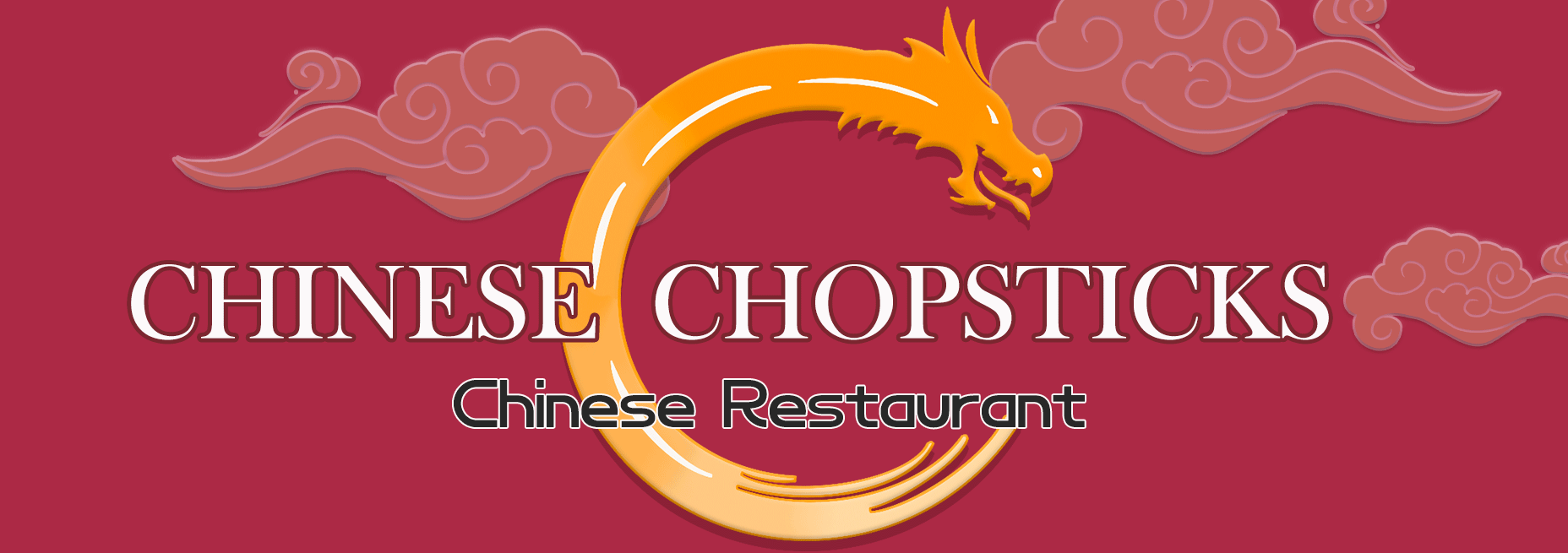 CHINESE CHOPSTICKS Chinese Restaurant