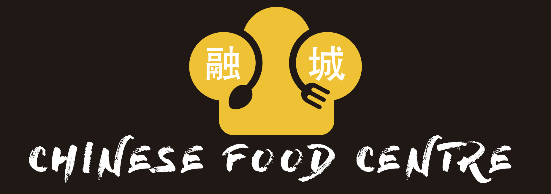 CHINESE FOOD CENTRE Chinese Takeaway