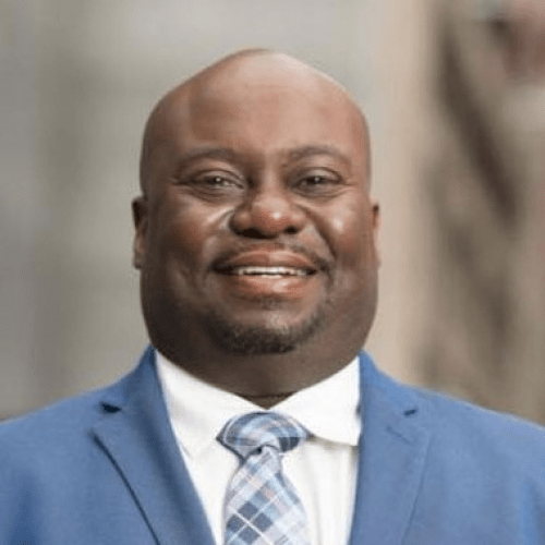 费城市法院初选 竞选人简介 ChineseinUS I 华人在美东(CUS)