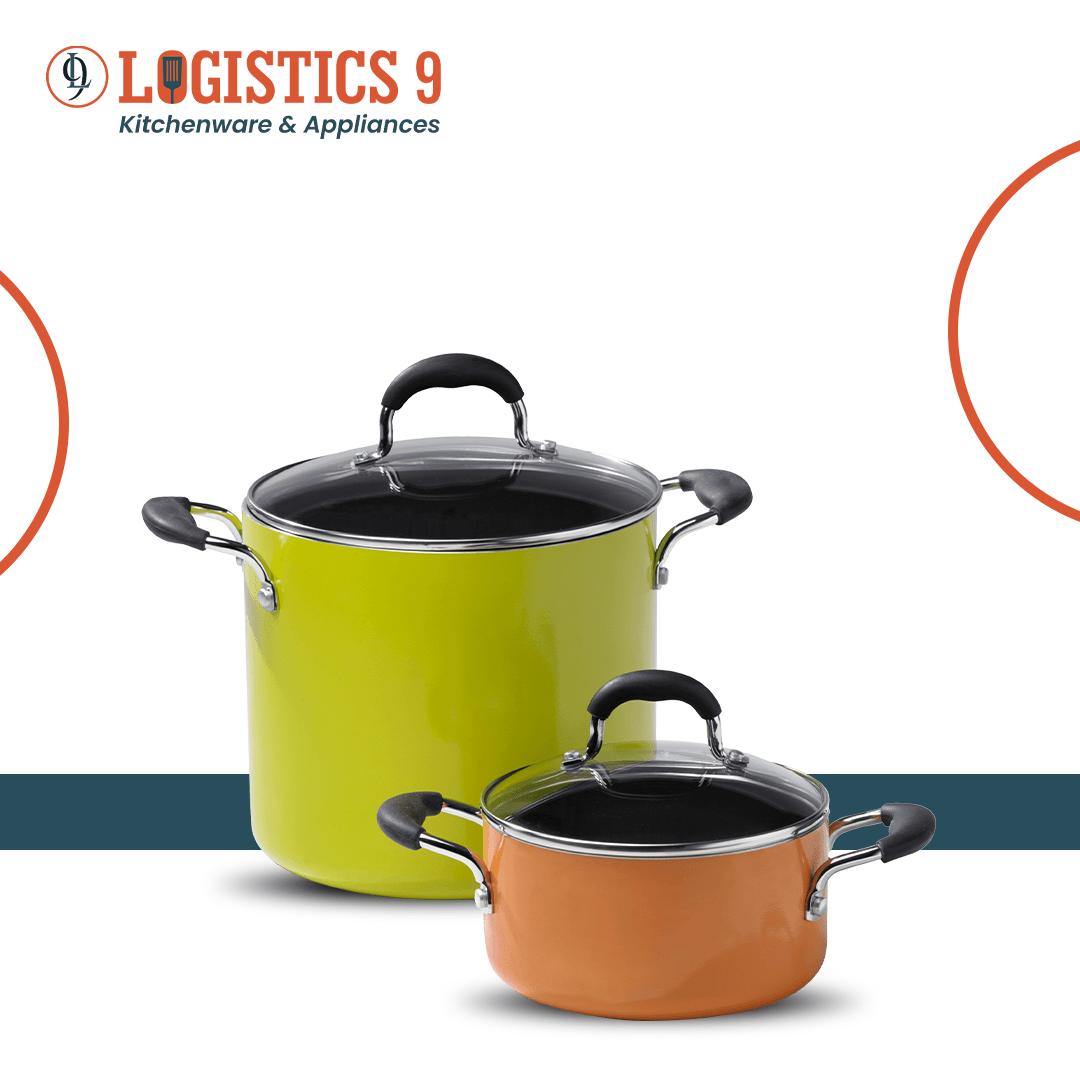 Chinese Kitchen Gadgets Kitchen Products from China Wholesale