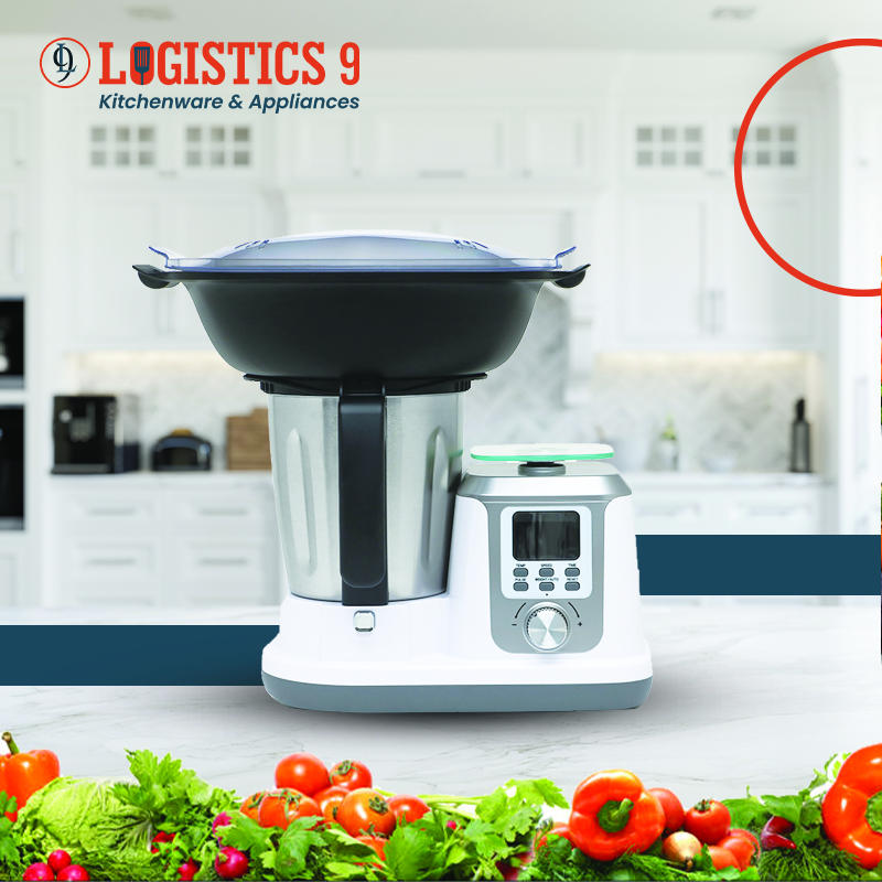 Buy Food Processors and Mixer Grinders Chinese Kitchen Gadgets