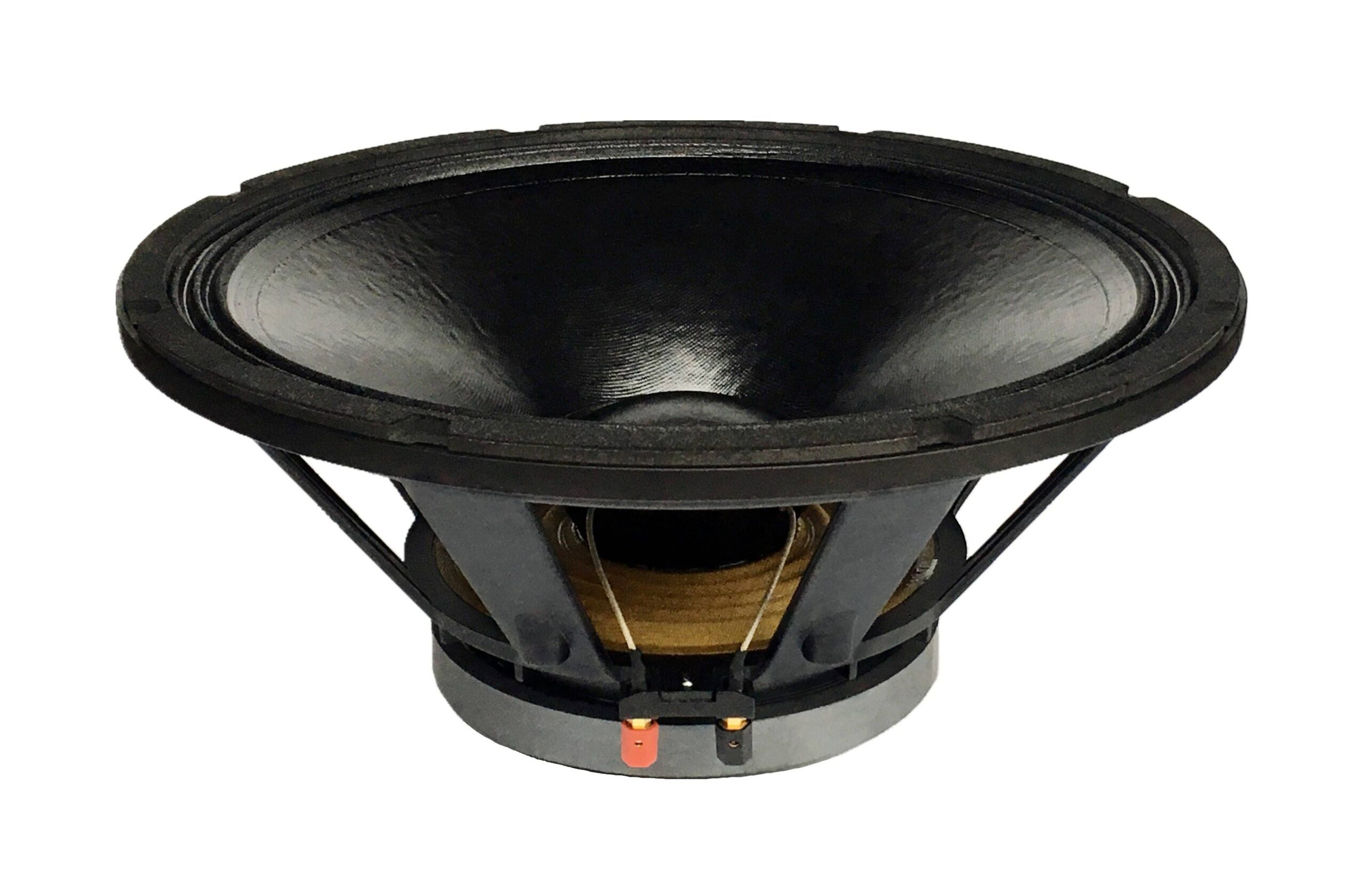 Speaker Single Voice Coil? Dual Voice Coil? Is There any Difference