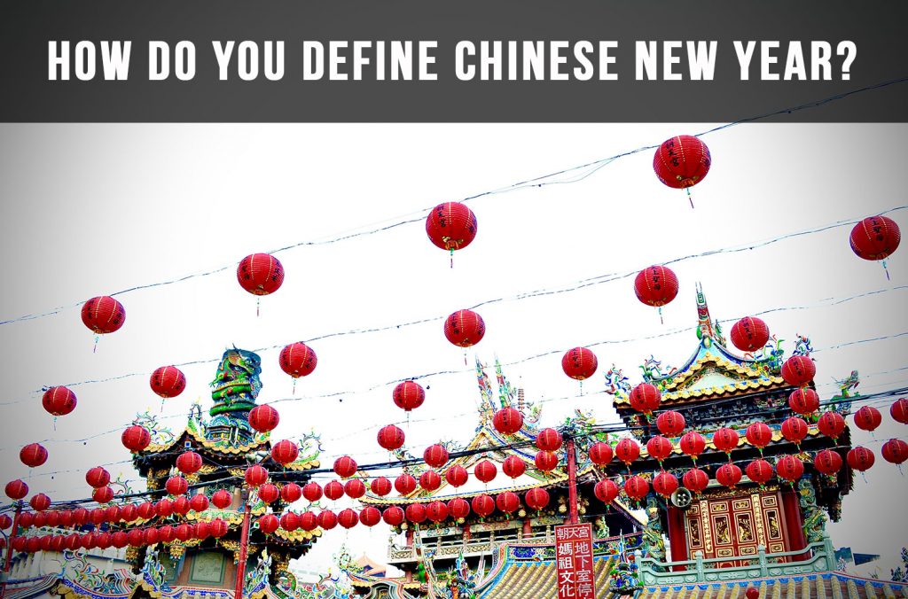 Way More Than Ni Hao 8 Different Ways to Say Hello in Chinese