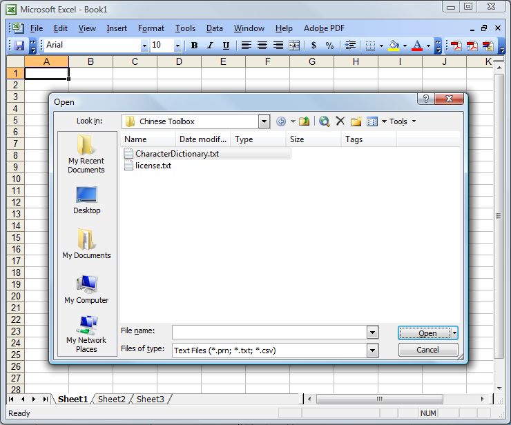 English Dictionary Excel File Download at Darren Lamb blog