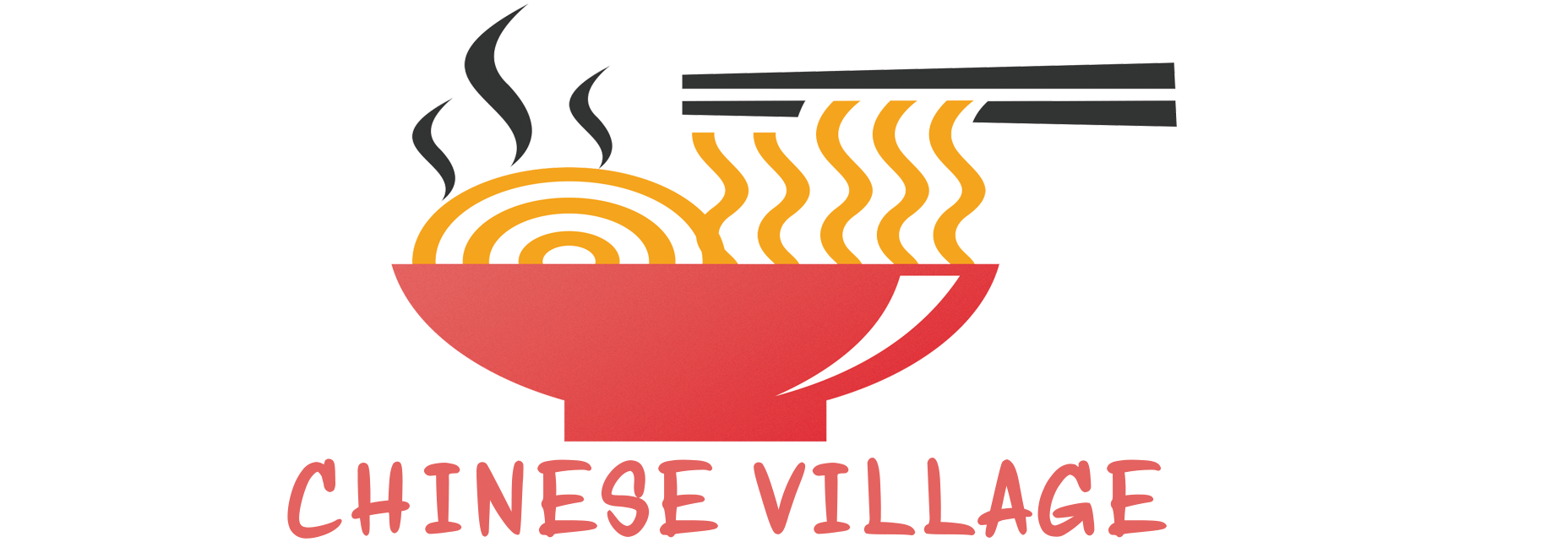 KENS KITCHEN Chinese Takeaway