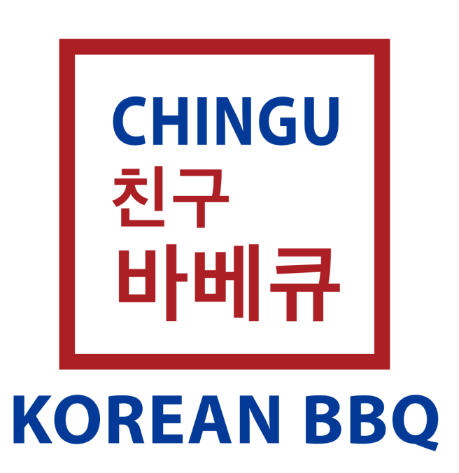 Chingu BBQ Helsinki & Vantaa Korean BBQ