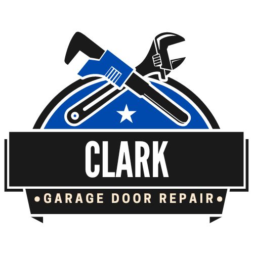Home Clark Garage Door Repair