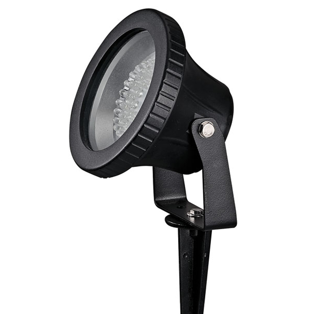 LED Cardiff Chinnick Theatre Services