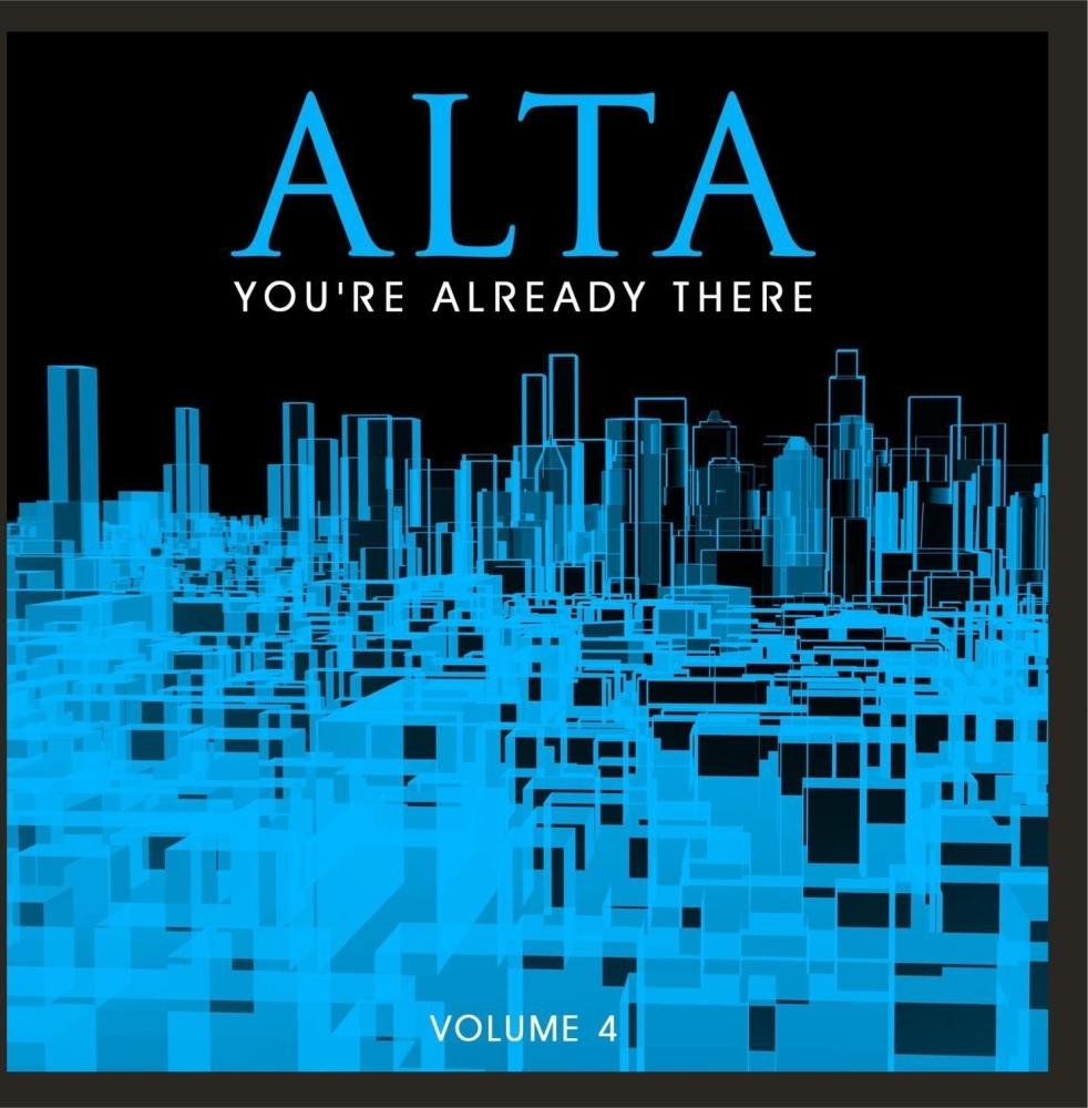 Álta a note on Perfective aspect Chinook Jargon