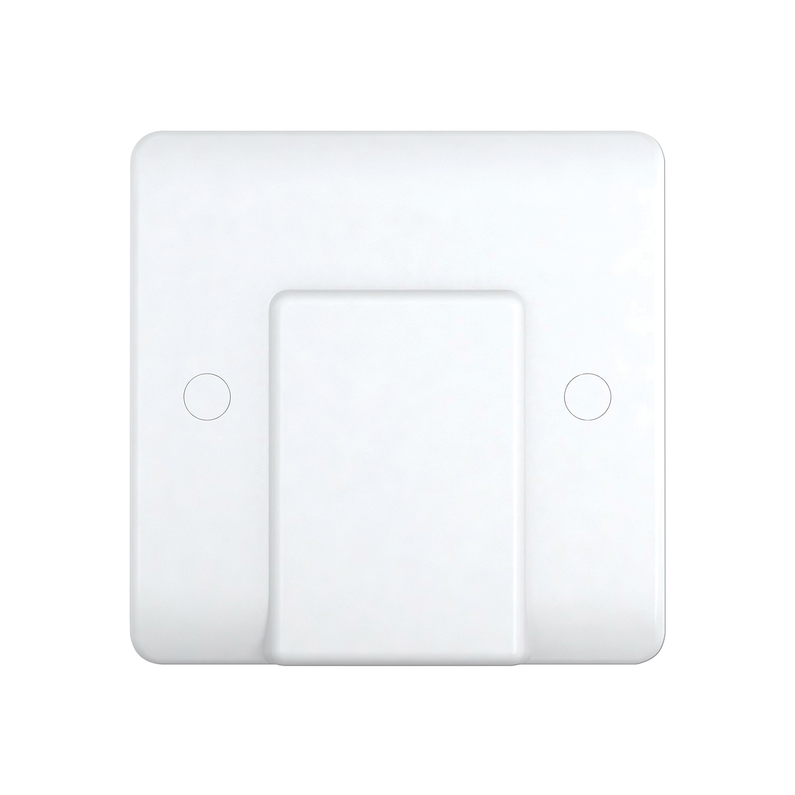 Flex Outlets Chint Europe (UK) Ltd