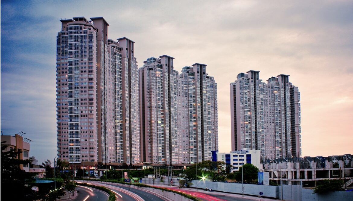 Saigon Pearl Apartment For Rent UpDoDate Cheap Rental In 2024