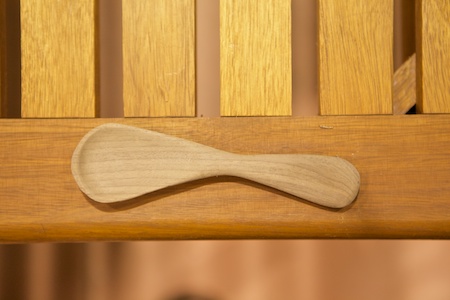 spoon carving class 1 (1)