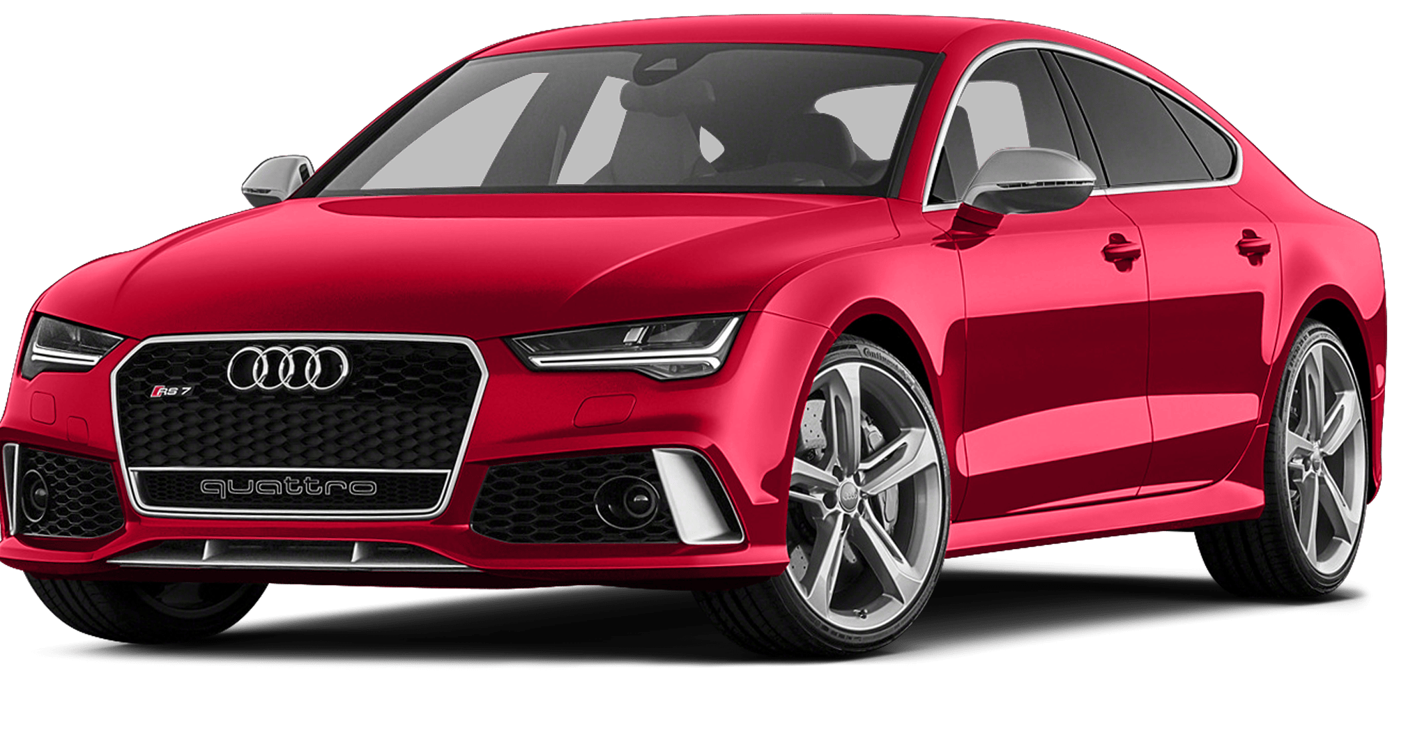 AUDI A7 ЧИПТЮНИНГ