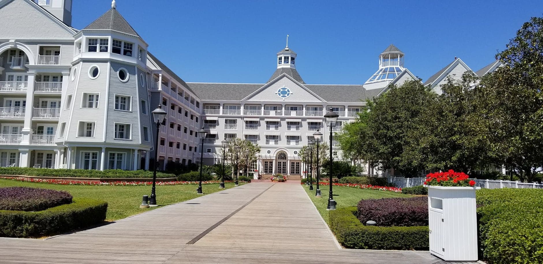 Florida bill being introduced to lower Timeshare Property Taxes Chip