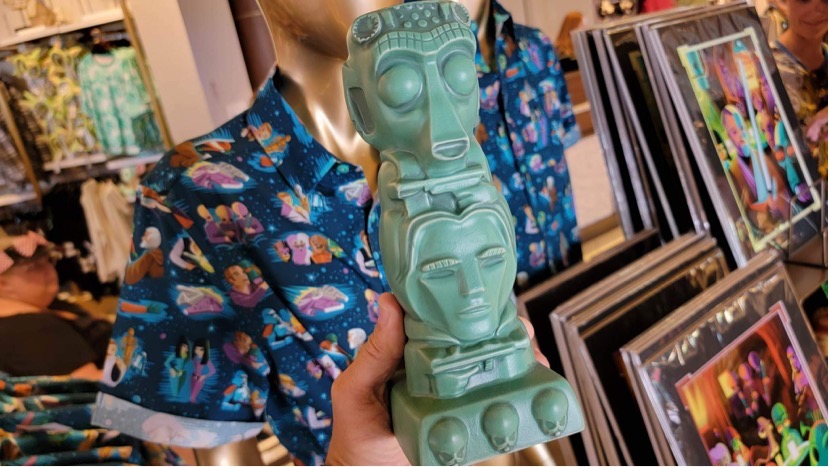 Star Wars Merchandise