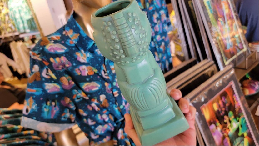 Star Wars Merchandise