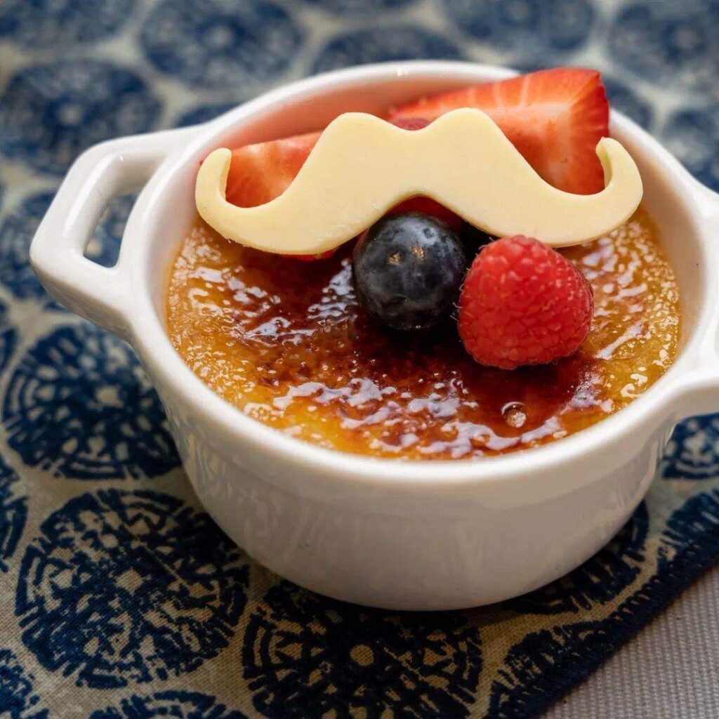 Father's Day Treats Not to be missed at Disney World IMG_5118