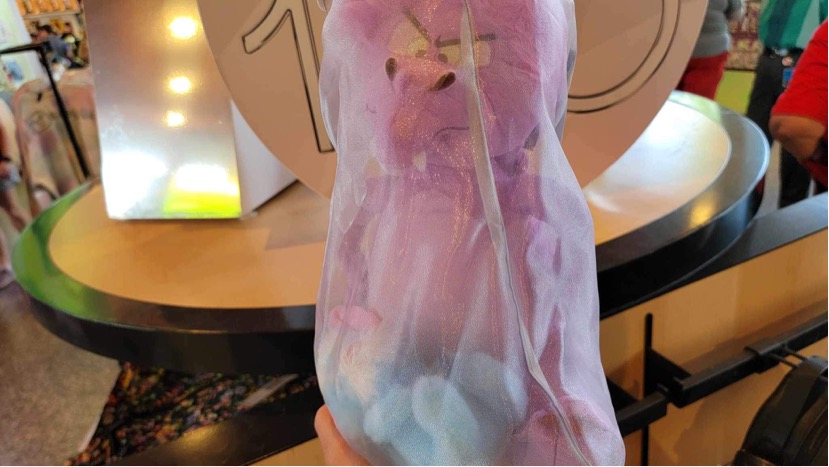 New Disney100 Decades 1960s Collection Now Available At Walt Disney World! Disney100 Decades 1960s Collection