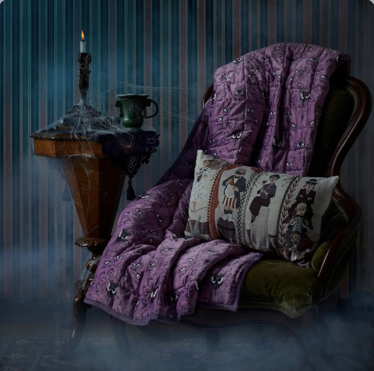 Halloween Merch Essentials