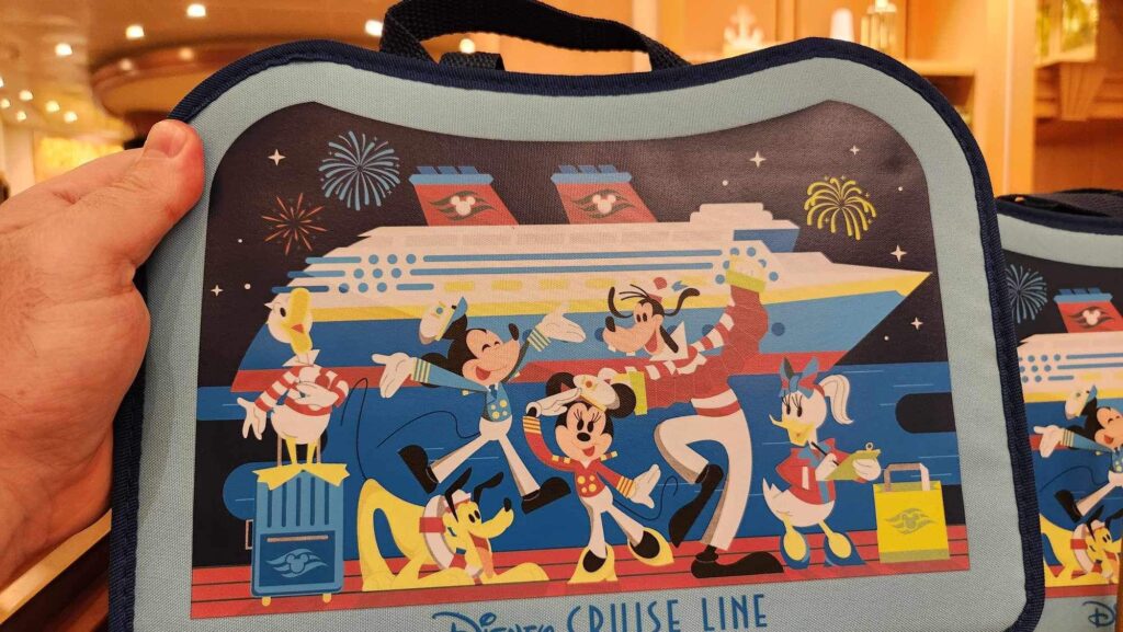 Set Course For Adventure Disney Cruise Line Collection On The Disney Dream! Set Course For Adventure Disney Cruise Line Collection