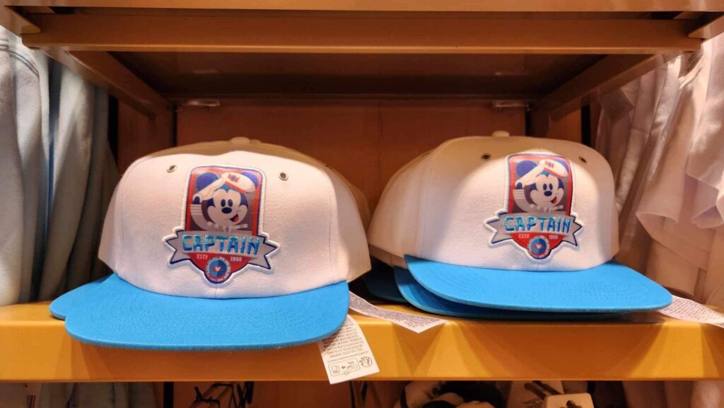 Set Course For Adventure Disney Cruise Line Collection On The Disney Dream! Set Course For Adventure Disney Cruise Line Collection