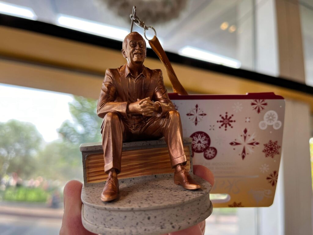 New Luminous Merchandise