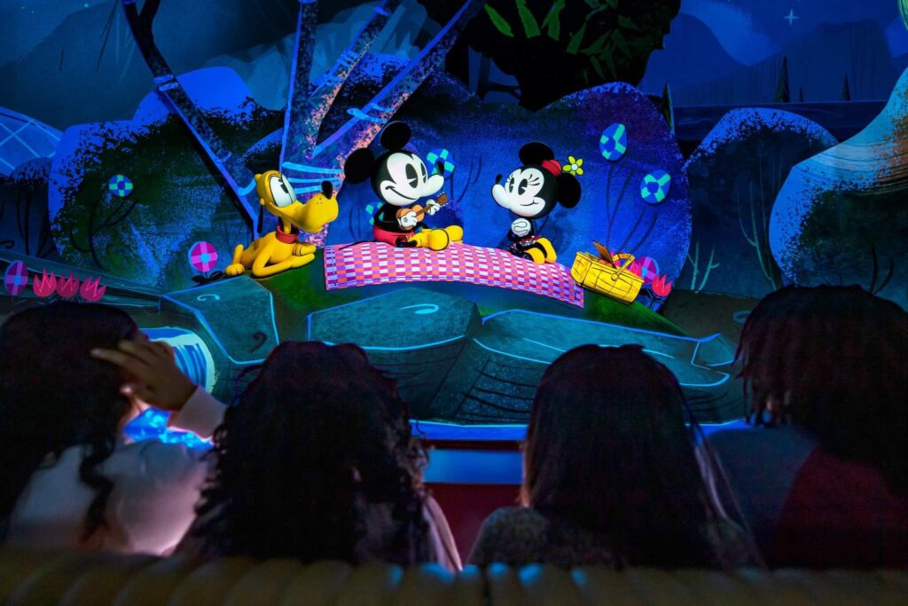 More After Hours Dates Announced for Magic Kingdom, Epcot and Hollywood Studios IMG_8441