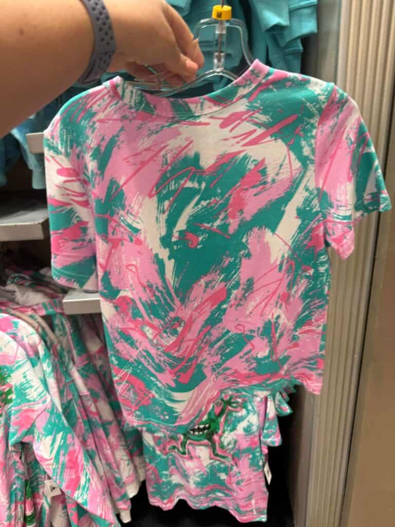 Mike Wazowski Hoodie And T-Shirt