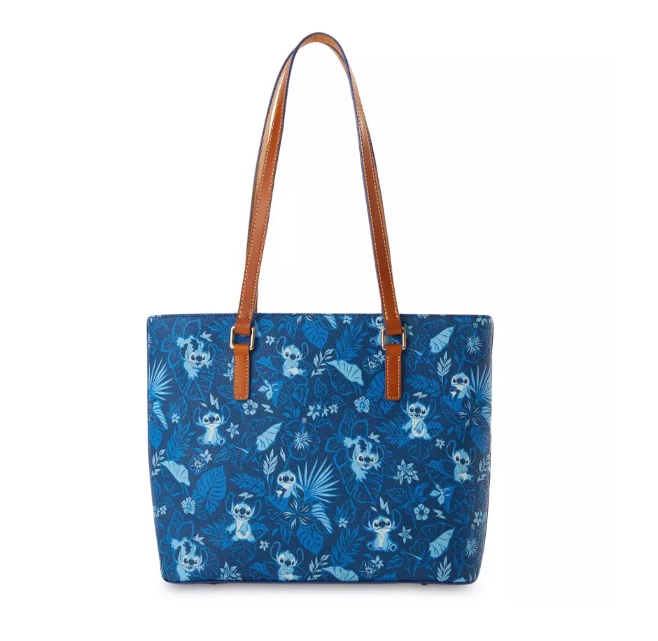 Stitch Dooney And Bourke Collection