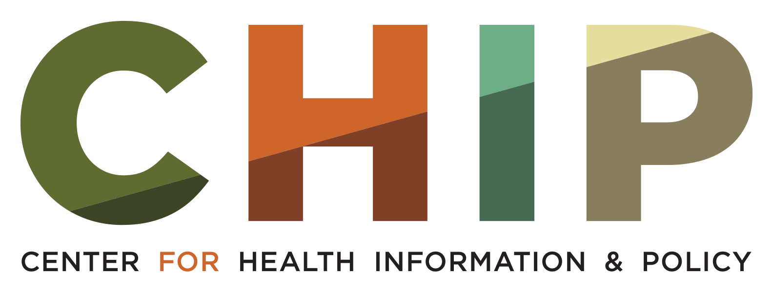 a PLACE for MOM Extractive & Predatory Capitalism CHIP