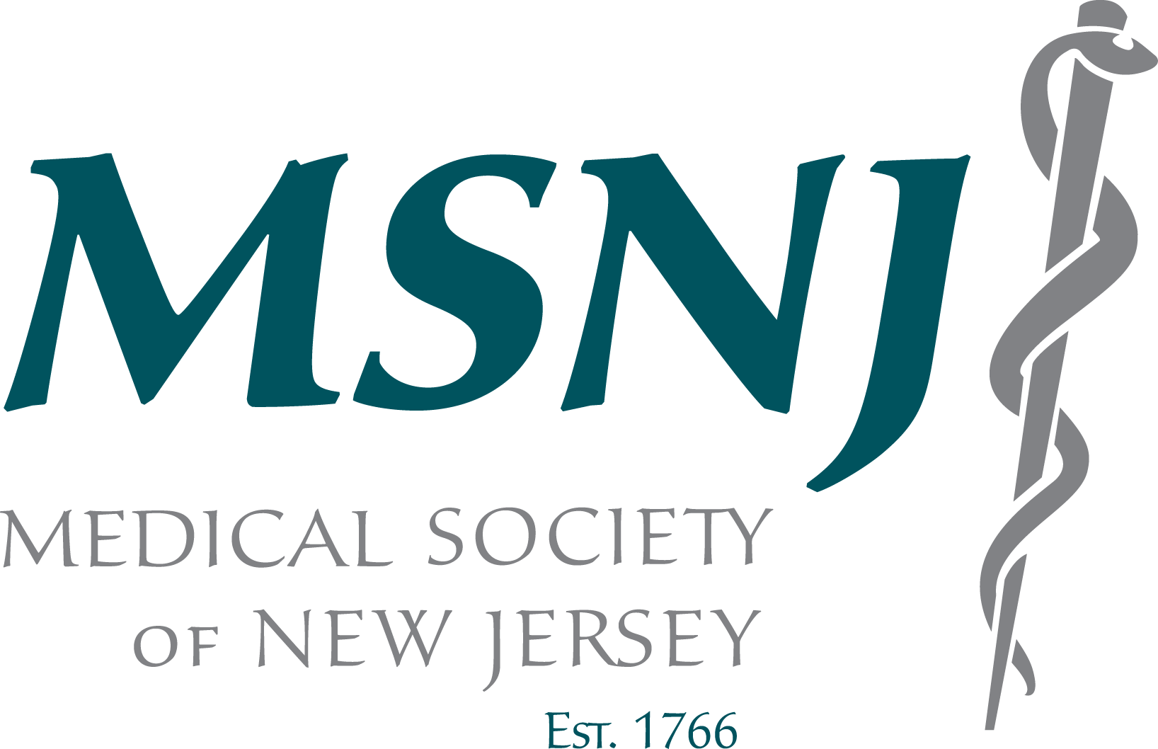 New Jersey Medical Society Announces Strategic Partnership with CHIPD