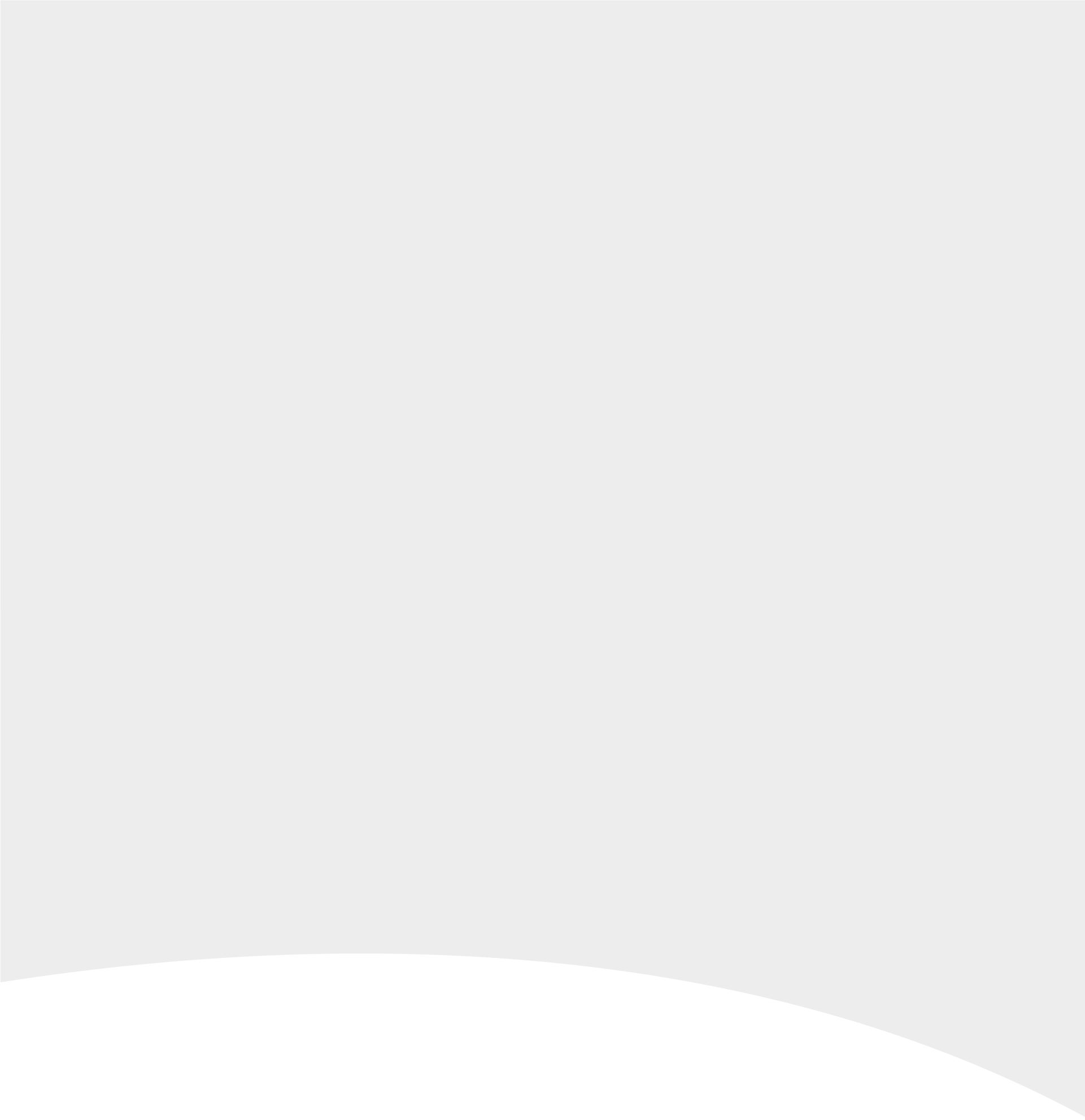 Yamaha Motorcycle Touch Up Paint Chipex USA