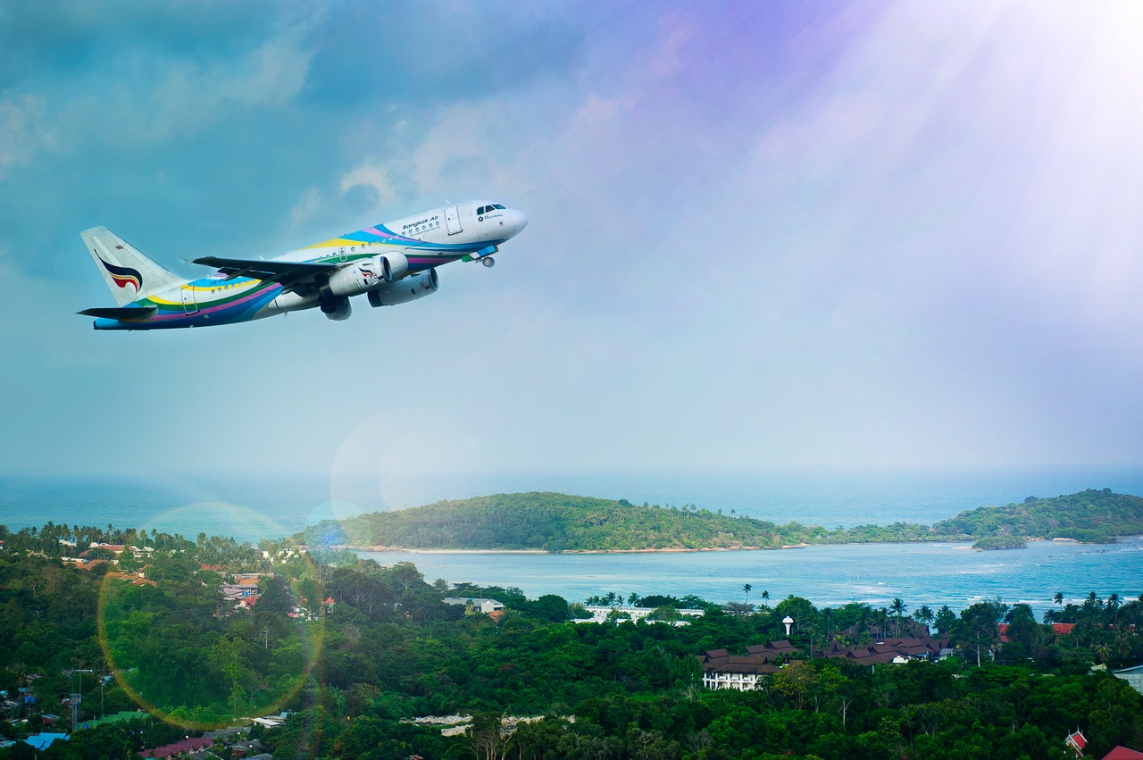 Best Day To Book A Holiday My Exclusive Guide To Cheap Flights Around The World