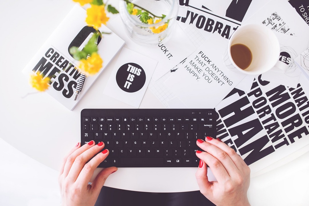 how can you blog for money