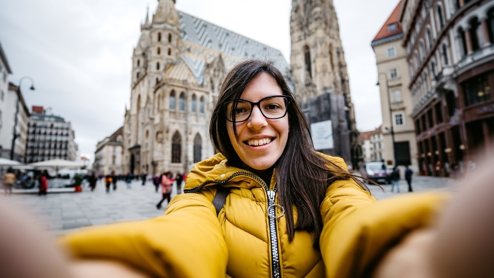 Is Vienna Safe For Solo Female Travellers? An InDepth Guide