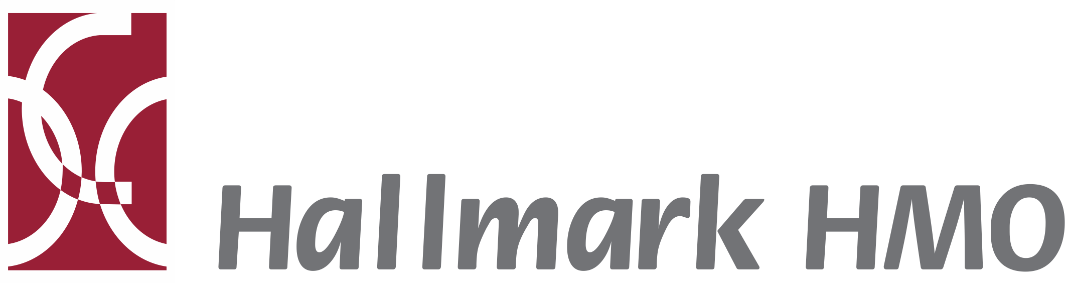Consolidated Hallmark Insurance Plc