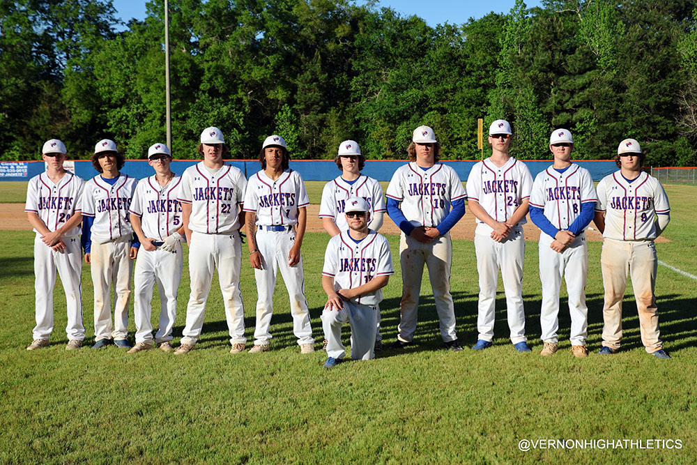 Local News Chipley Bugle