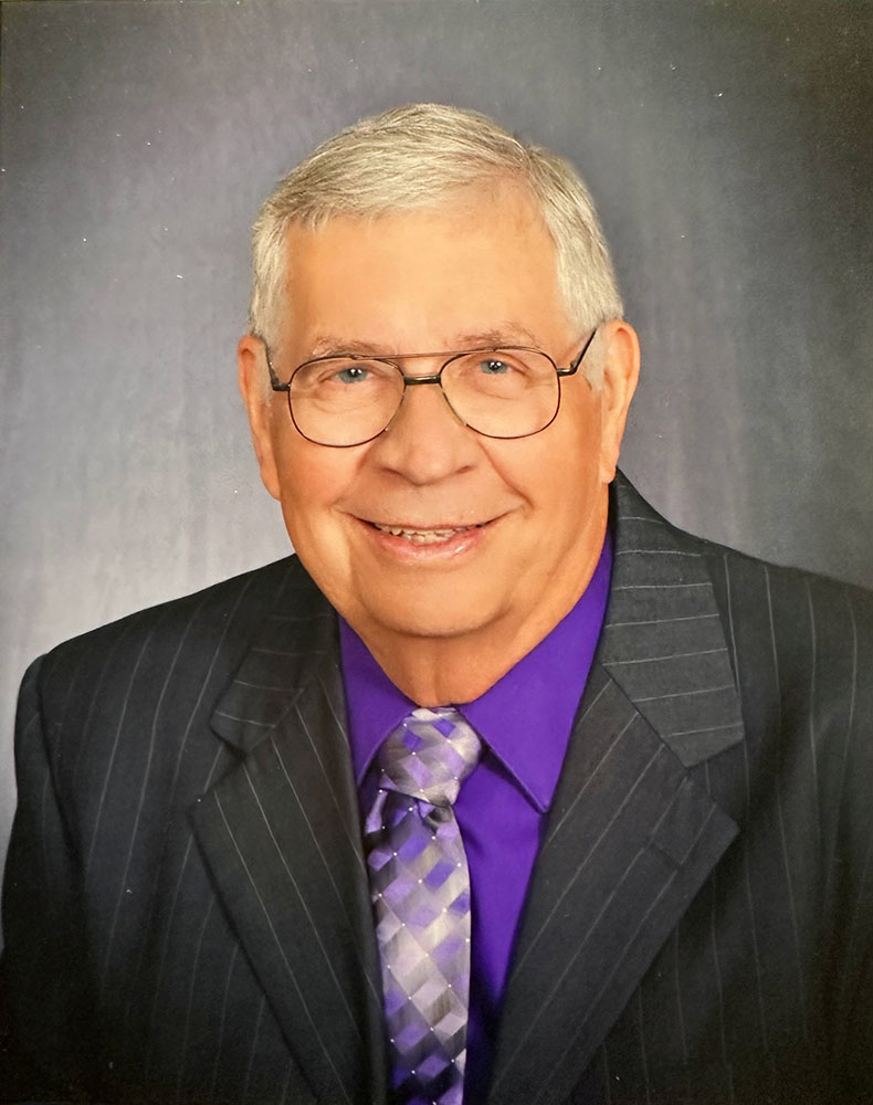 Lynn J. Bridges Obit Chipley Bugle