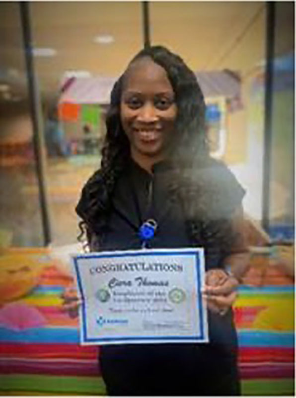 Jackson Hospital Chipley Bugle