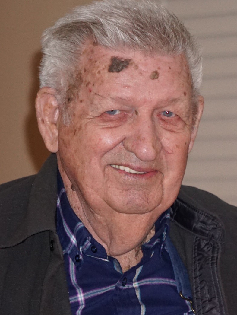 Dowling obit Chipley Bugle