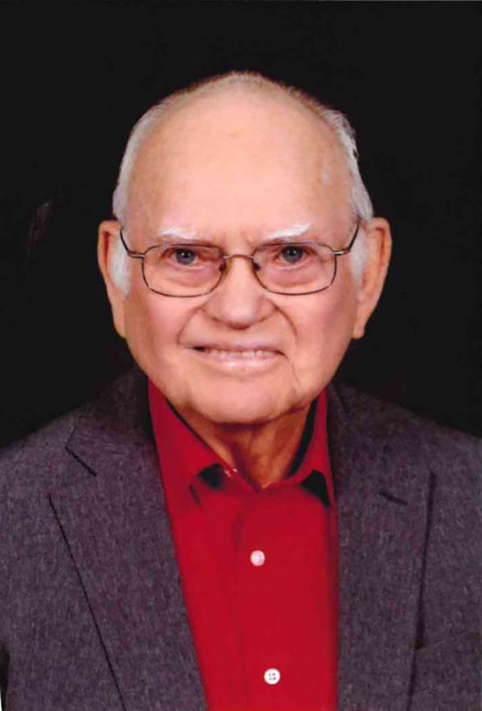 Gerald Wayne Palmer Obit Chipley Bugle