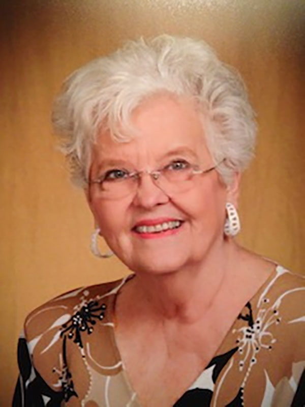 Deidre Darnell Harper Obit Chipley Bugle