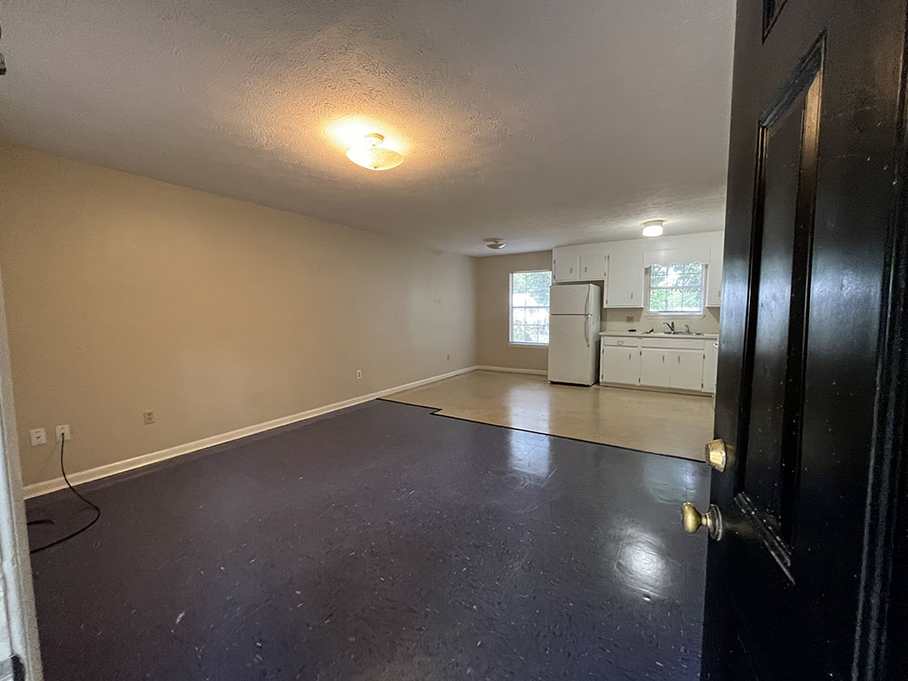 Professional Real Estate Management Chipley Bugle