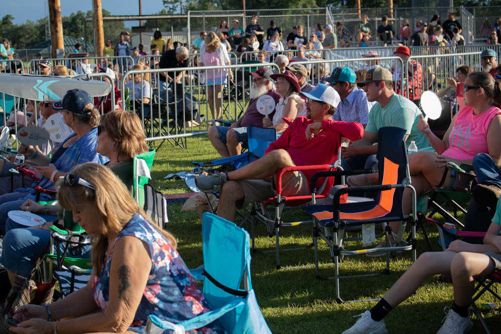 watermelon festival 2023 chipley florida Watermelon Festival concert Chipley Bugle