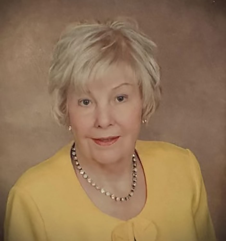 July 15, 2024 Chipley Bugle