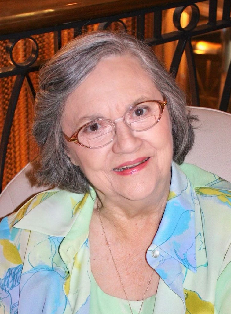 Granberry obit Chipley Bugle