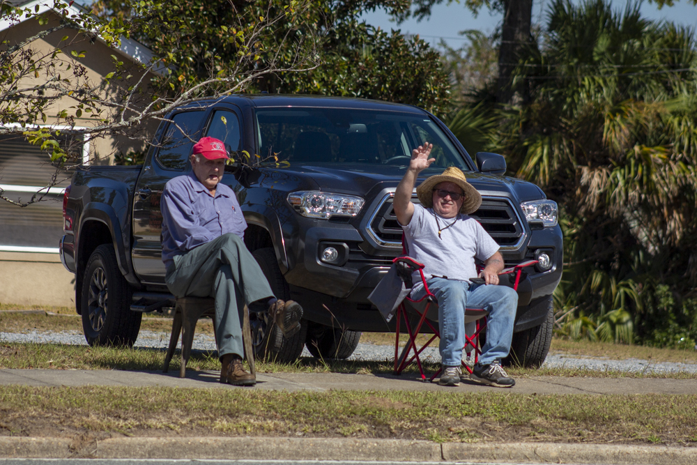 Local News – Chipley Bugle