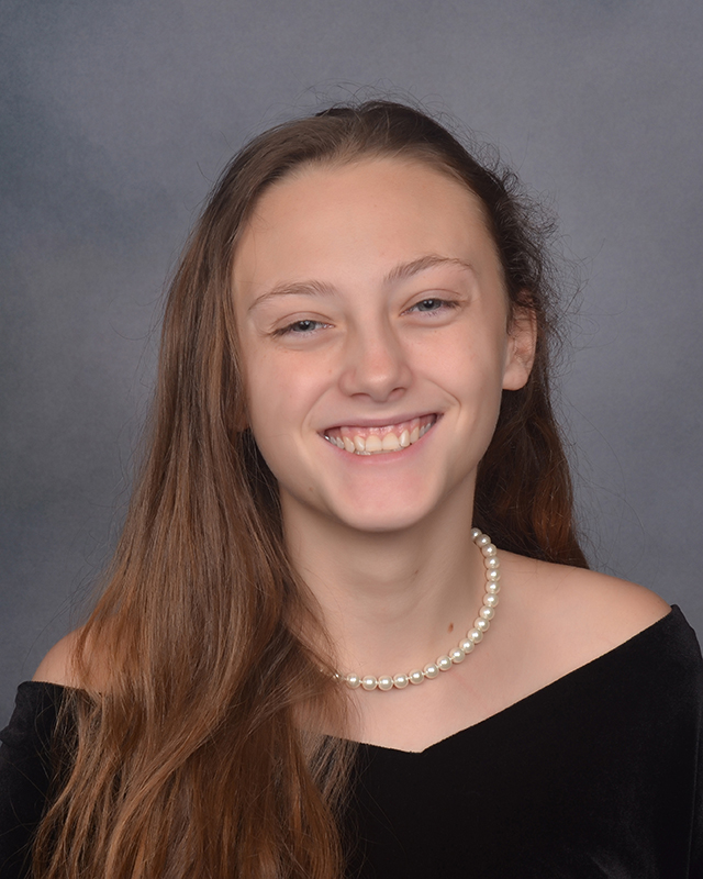 Vernon High School Chipley Bugle