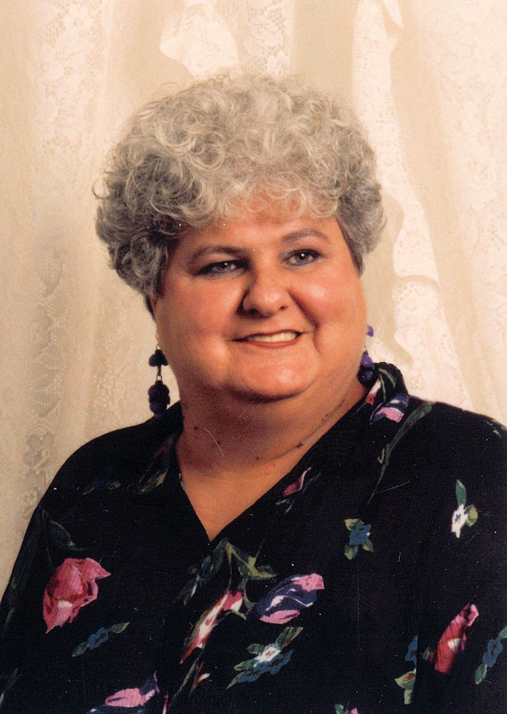 Teresa Ann Miles Obit Chipley Bugle