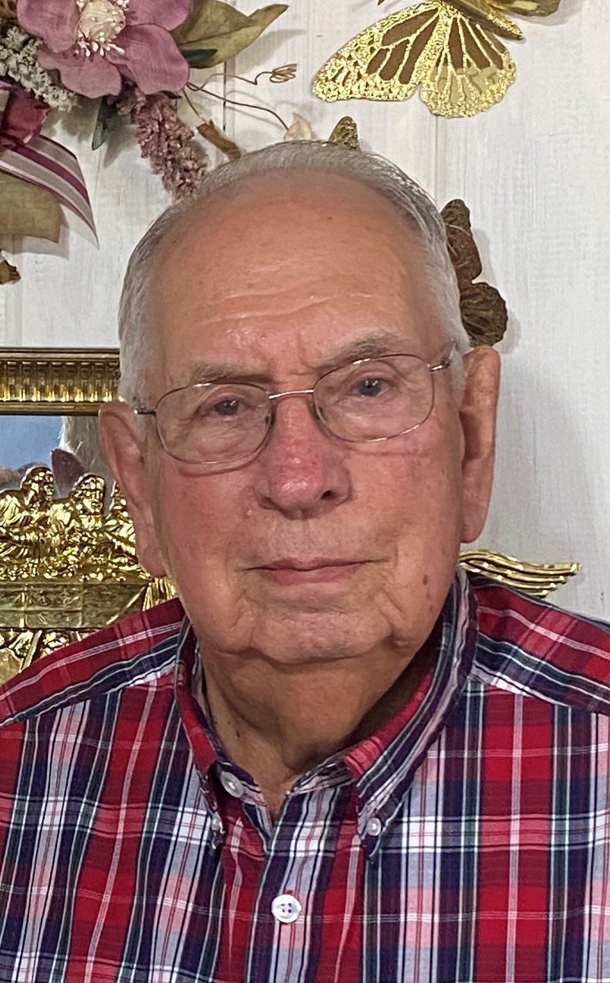 Taylor obit Chipley Bugle